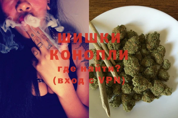 соль курить ск Белокуриха